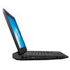 asus g73jh-bst7(ref) - core i7 hinh 1